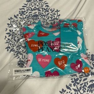 Posh Peanut Valerie twirl